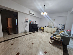 Symphony Heights (D21), Condominium #442303541
